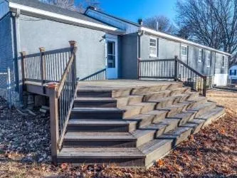 $395,000 | 7328 Hardy Street, Overland Park, KS 66204