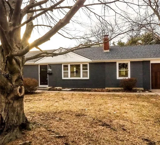 $395,000 | 7328 Hardy Street, Overland Park, KS 66204