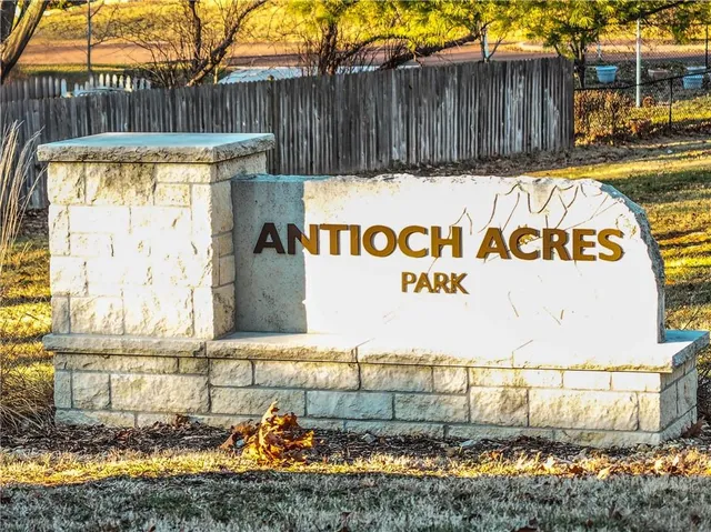 $395,000 | 7328 Hardy Street, Overland Park, KS 66204