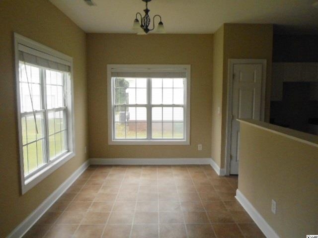 347 Rose Avenue Georgetown, SC 29440 - Photo 3 of 12 Gallery Image 3