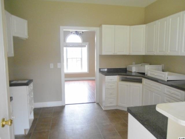 347 Rose Avenue Georgetown, SC 29440 - Photo 4 of 12 Gallery Image 4