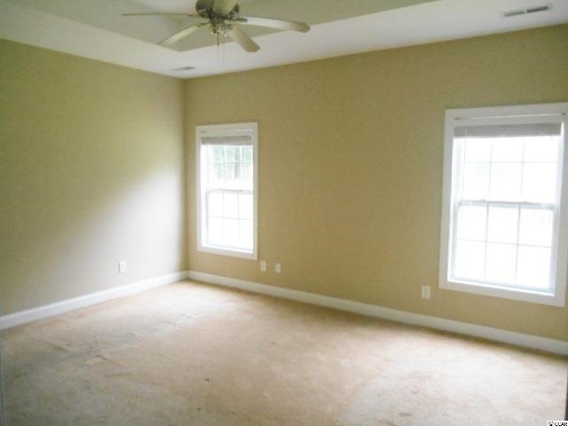 347 Rose Avenue Georgetown, SC 29440 - Photo 5 of 12 Gallery Image 5