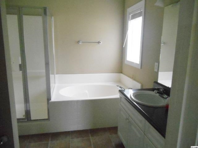 347 Rose Avenue Georgetown, SC 29440 - Photo 6 of 12 Gallery Image 6