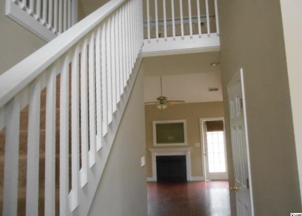 347 Rose Avenue Georgetown, SC 29440 - Photo 7 of 12 Gallery Image 7