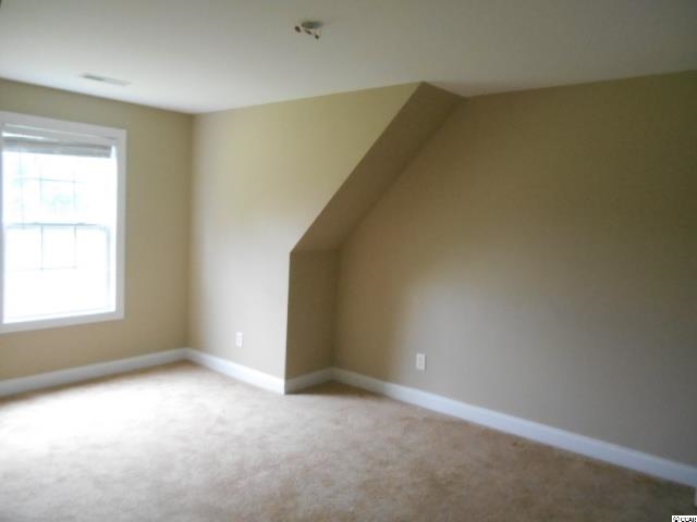347 Rose Avenue Georgetown, SC 29440 - Photo 8 of 12 Gallery Image 8