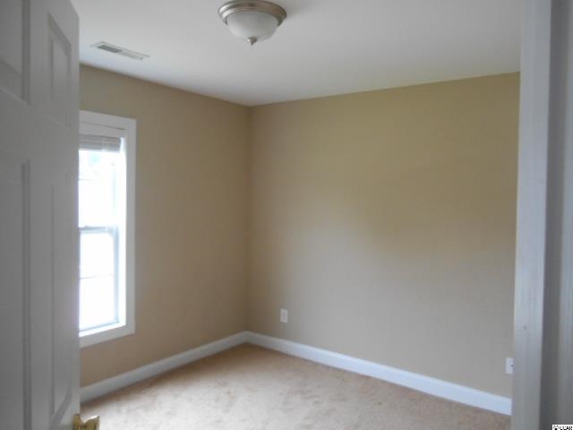 347 Rose Avenue Georgetown, SC 29440 - Photo 9 of 12 Gallery Image 9