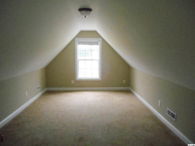 347 Rose Avenue Georgetown, SC 29440 - Photo 10 of 12 Gallery Image 10