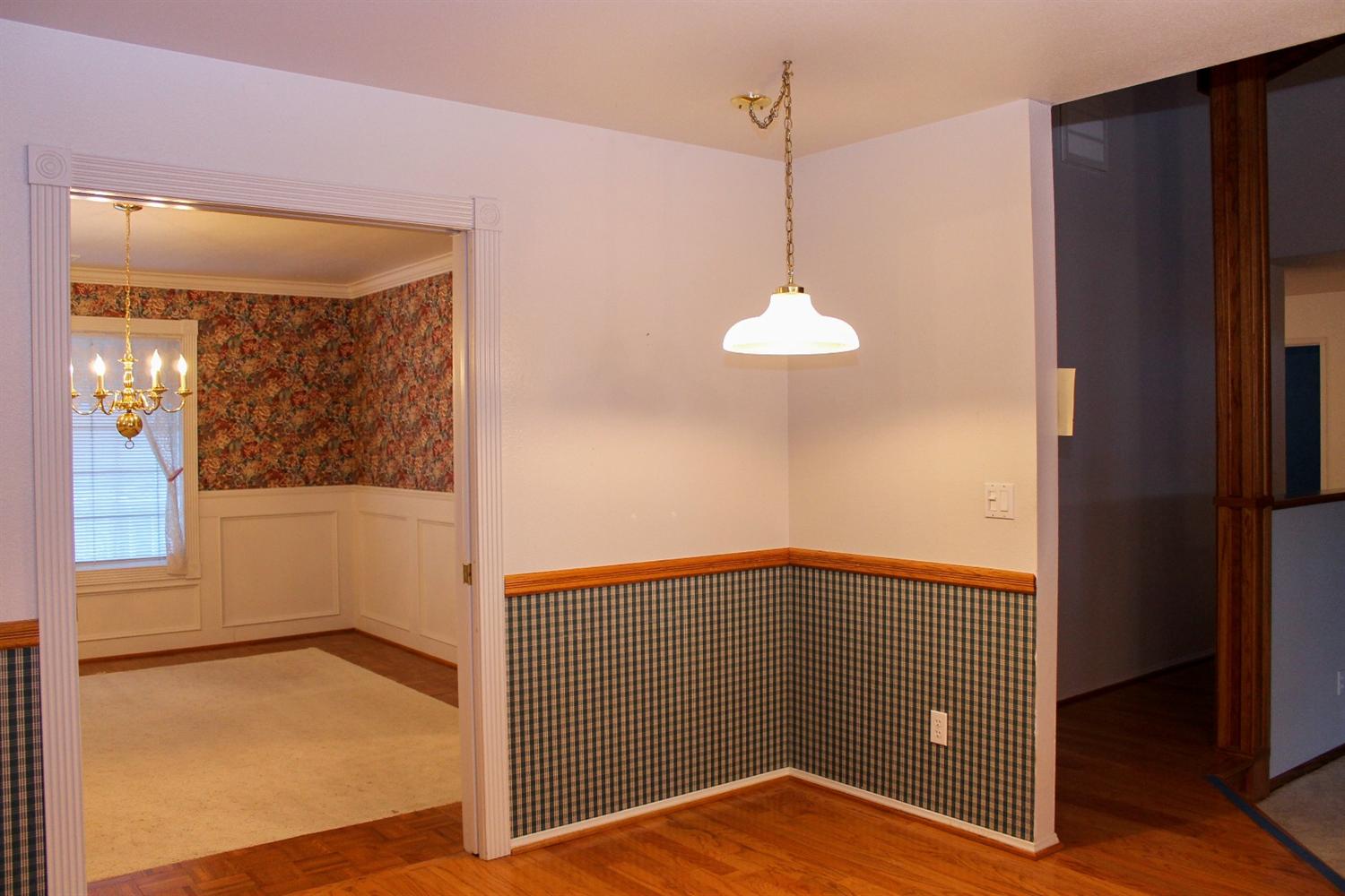 21409 Rupel Way Tehachapi, CA 93561 - Photo 19 of 56 Gallery Image 19