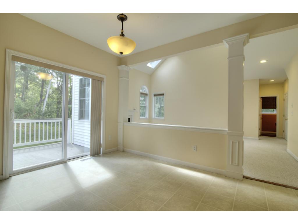 27 Pondfield Road Bedford, NH 03110 - Photo 11 of 36 Gallery Image 11