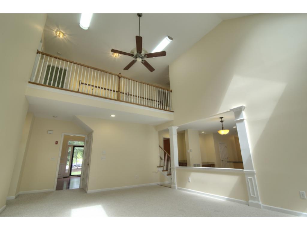 27 Pondfield Road Bedford, NH 03110 - Photo 15 of 36 Gallery Image 15
