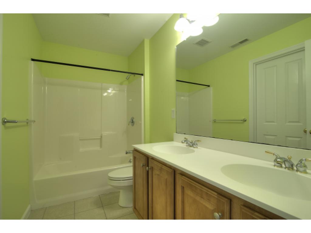 27 Pondfield Road Bedford, NH 03110 - Photo 30 of 36 Gallery Image 30