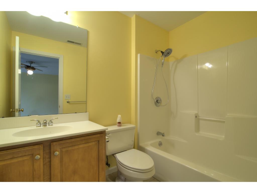 27 Pondfield Road Bedford, NH 03110 - Photo 32 of 36 Gallery Image 32
