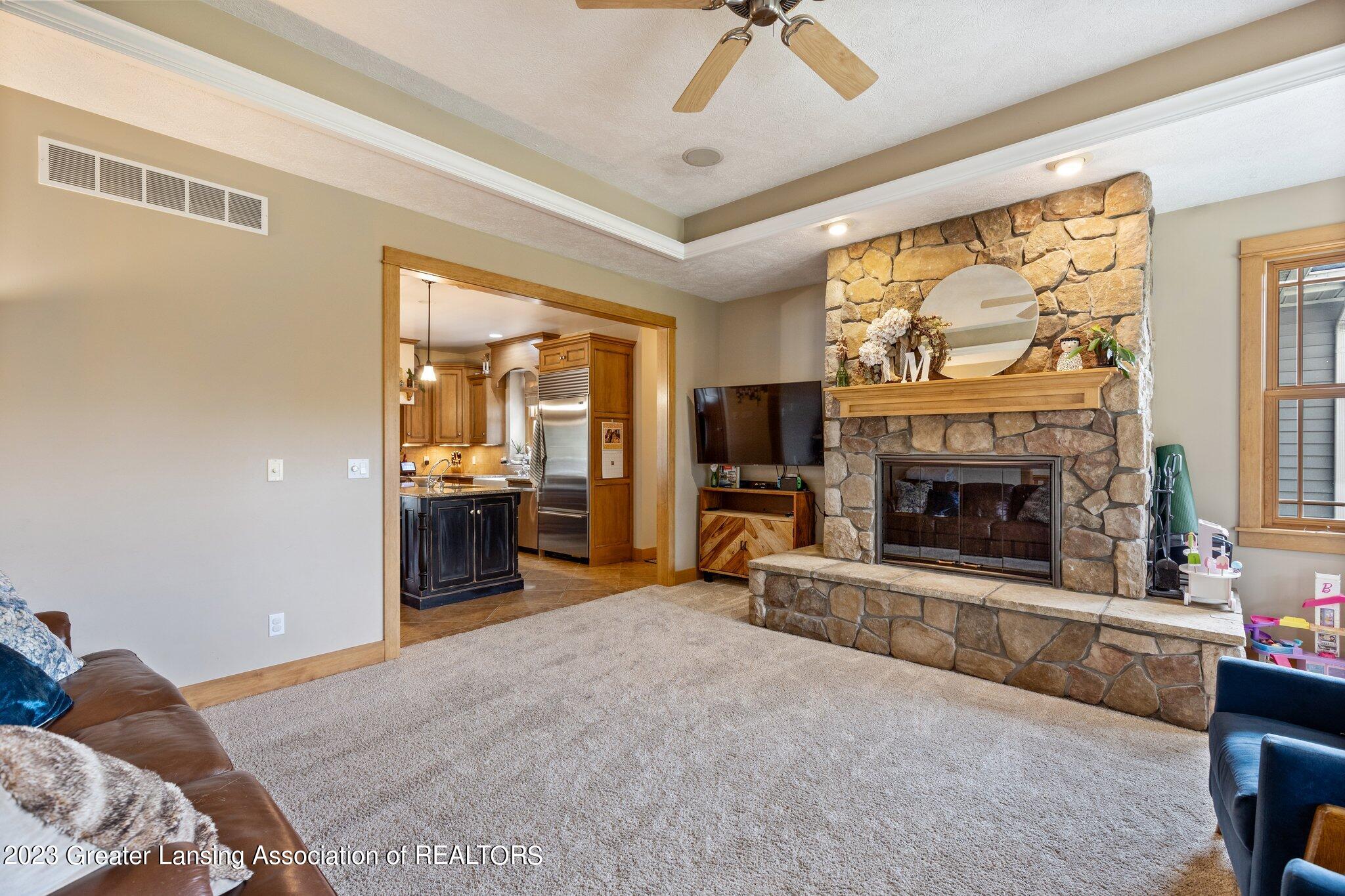 23-web-or-mls-13535-s-wright-rd