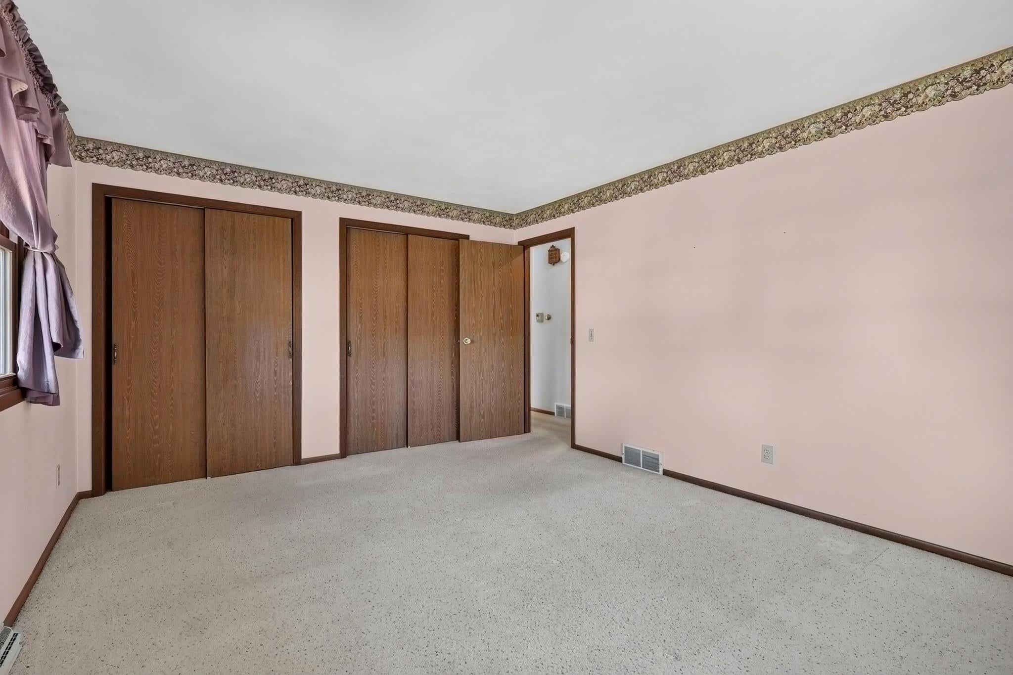 10283 Oak Ridge Road Wisconsin Rapids, WI 54494 - Photo 28 of 59 Gallery Image 28