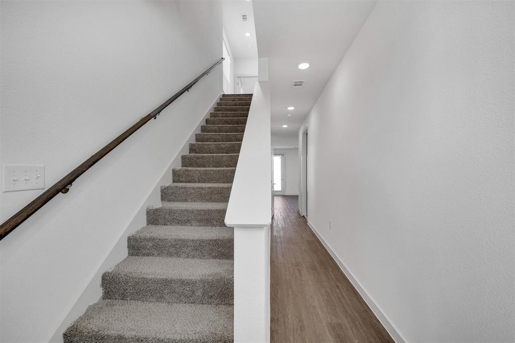 10030 Garland Road, Unit 1006 Dallas, TX 75218 - Photo 14 of 23 Gallery Image 14