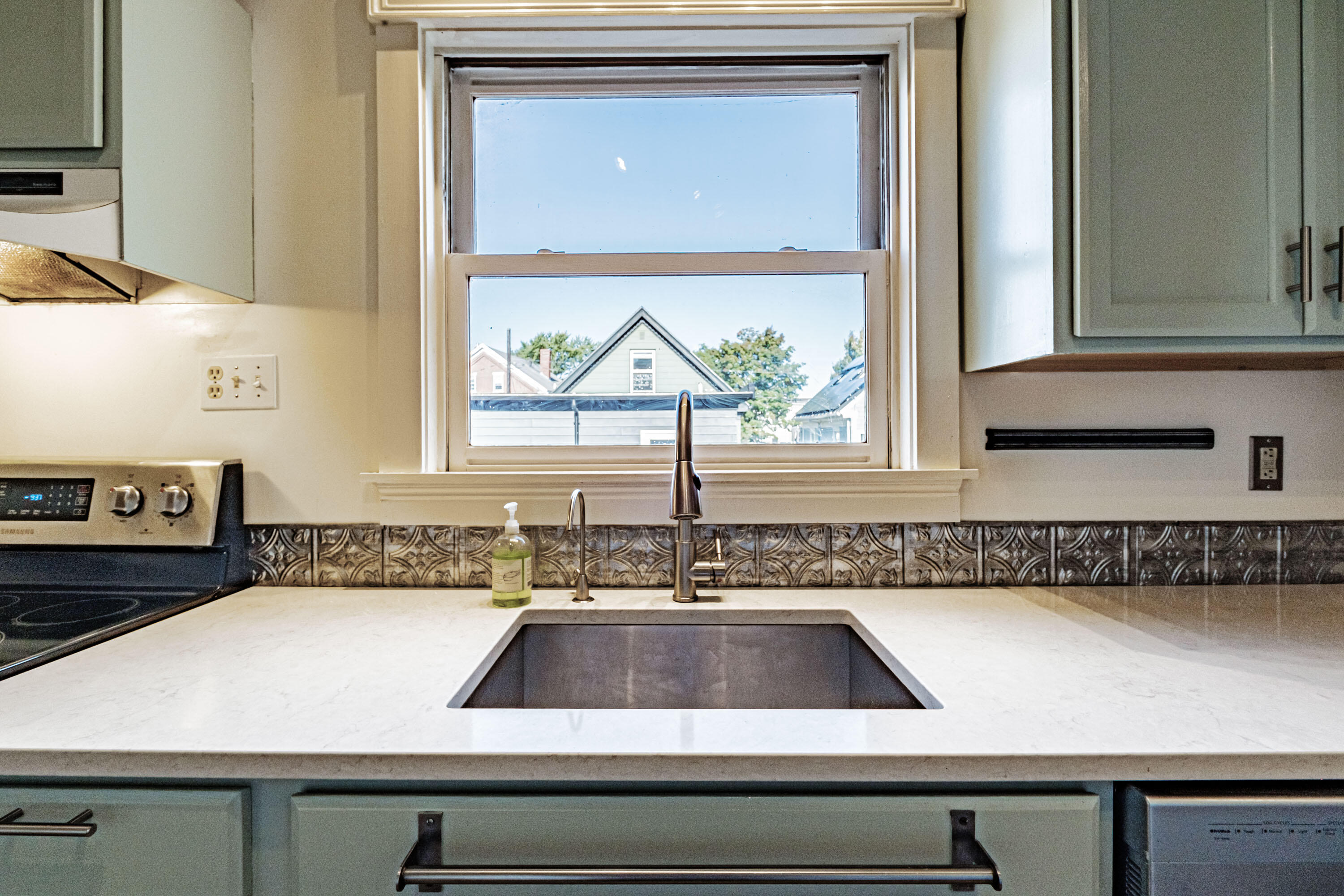 81 Quebec Street, Unit 4 Portland, ME 04101 - Photo 22 of 35 20211007gp-60035
