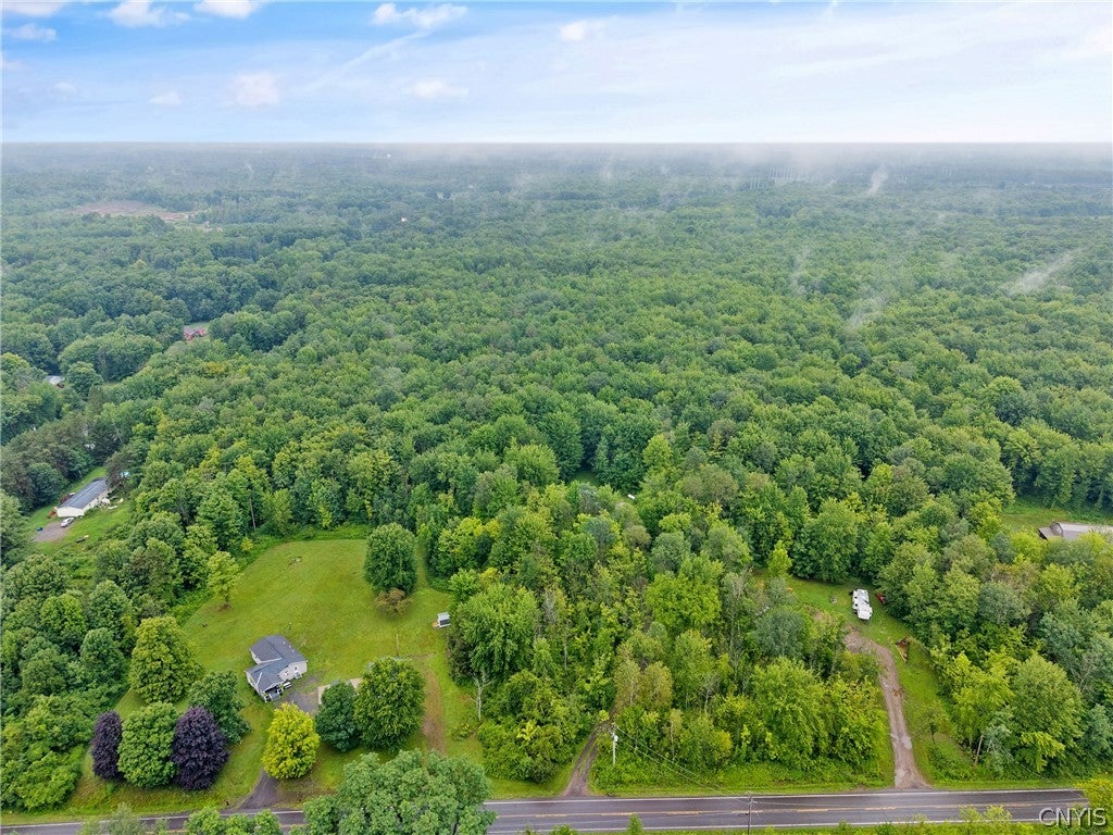 2702 County Rte 45 Fulton, NY 13069 - Photo 32 of 34