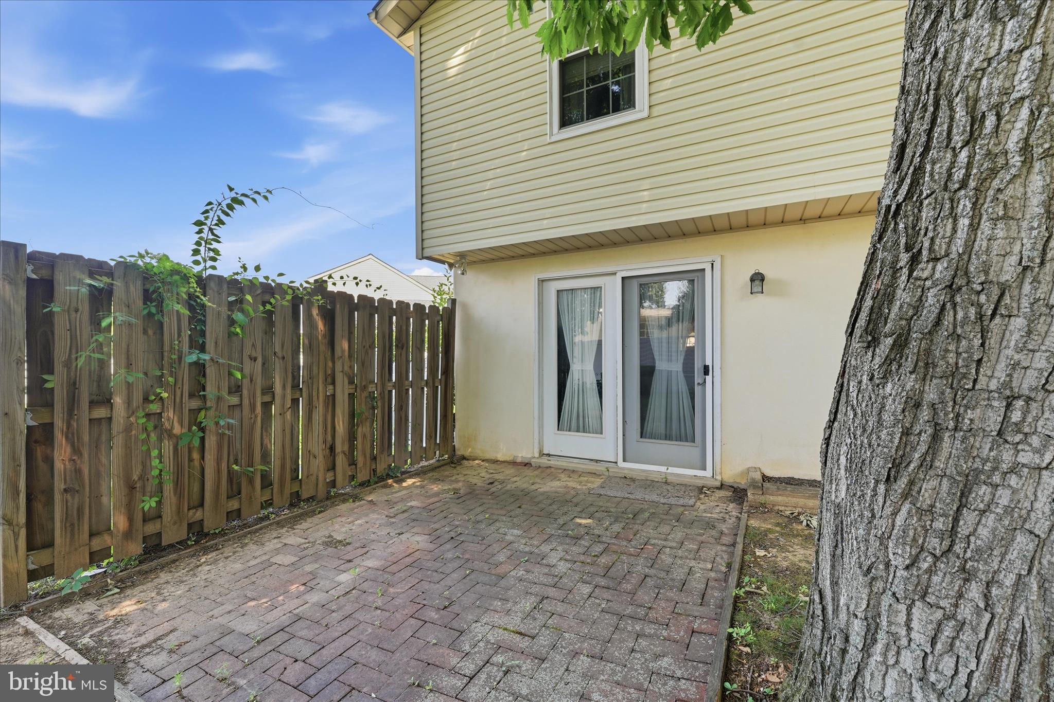 1126 Cobblestone Court Hanover, PA 17331 - Photo 26 of 32 Back Patio