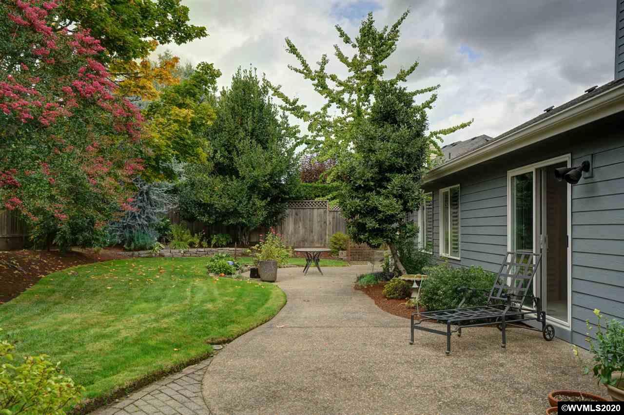 3892 St Andrews Loop South Salem, OR 97302 - Photo 38 of 40