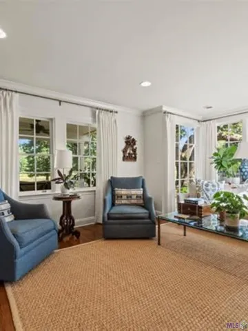 $8,500 | 3147 East Lakeshore Drive, Baton Rouge, LA 70808