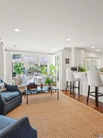 $8,500 | 3147 East Lakeshore Drive, Baton Rouge, LA 70808