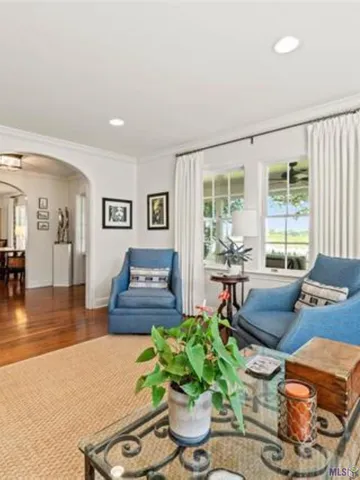 $8,500 | 3147 East Lakeshore Drive, Baton Rouge, LA 70808