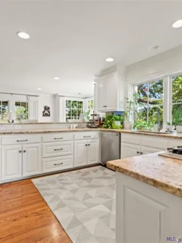 $8,500 | 3147 East Lakeshore Drive, Baton Rouge, LA 70808