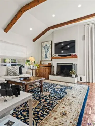 $8,500 | 3147 East Lakeshore Drive, Baton Rouge, LA 70808