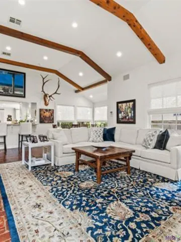 $8,500 | 3147 East Lakeshore Drive, Baton Rouge, LA 70808