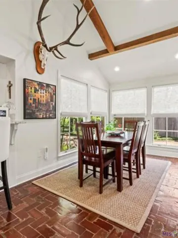 $8,500 | 3147 East Lakeshore Drive, Baton Rouge, LA 70808