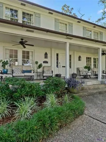 $8,500 | 3147 East Lakeshore Drive, Baton Rouge, LA 70808