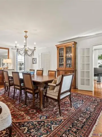 $8,500 | 3147 East Lakeshore Drive, Baton Rouge, LA 70808