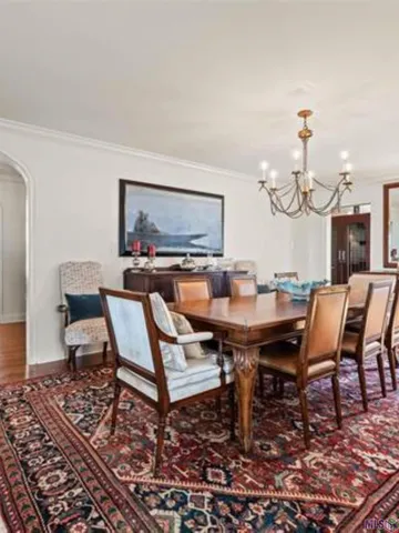 $8,500 | 3147 East Lakeshore Drive, Baton Rouge, LA 70808