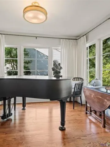 $8,500 | 3147 East Lakeshore Drive, Baton Rouge, LA 70808