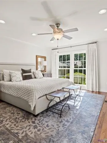 $8,500 | 3147 East Lakeshore Drive, Baton Rouge, LA 70808