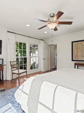 $8,500 | 3147 East Lakeshore Drive, Baton Rouge, LA 70808