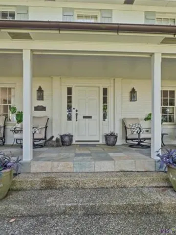 $8,500 | 3147 East Lakeshore Drive, Baton Rouge, LA 70808