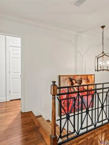 $8,500 | 3147 East Lakeshore Drive, Baton Rouge, LA 70808