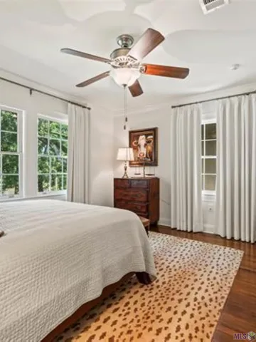 $8,500 | 3147 East Lakeshore Drive, Baton Rouge, LA 70808