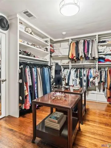 $8,500 | 3147 East Lakeshore Drive, Baton Rouge, LA 70808