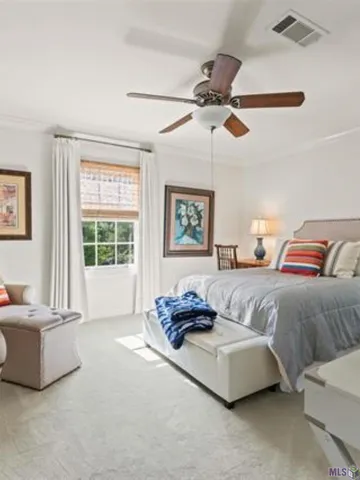 $8,500 | 3147 East Lakeshore Drive, Baton Rouge, LA 70808