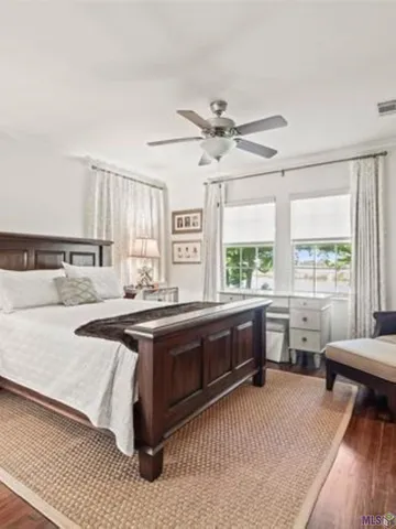 $8,500 | 3147 East Lakeshore Drive, Baton Rouge, LA 70808