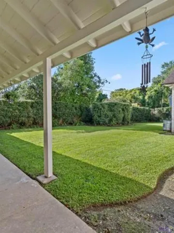 $8,500 | 3147 East Lakeshore Drive, Baton Rouge, LA 70808