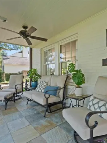 $8,500 | 3147 East Lakeshore Drive, Baton Rouge, LA 70808