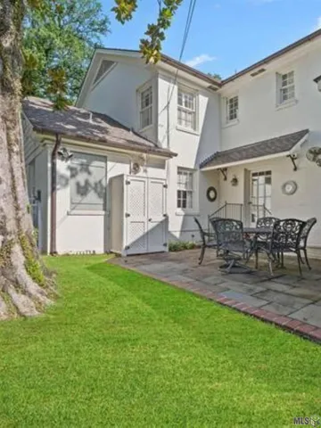 $8,500 | 3147 East Lakeshore Drive, Baton Rouge, LA 70808