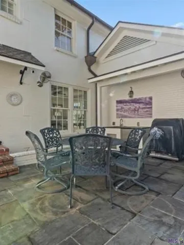 $8,500 | 3147 East Lakeshore Drive, Baton Rouge, LA 70808