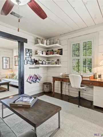 $8,500 | 3147 East Lakeshore Drive, Baton Rouge, LA 70808