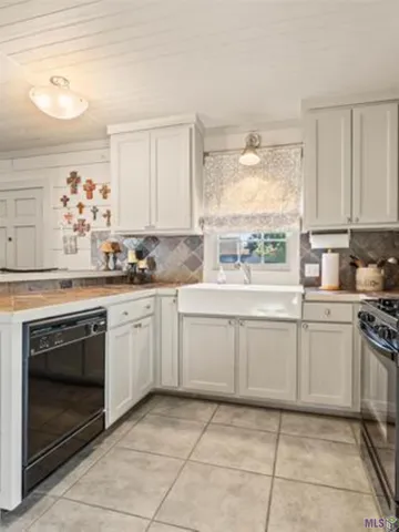 $8,500 | 3147 East Lakeshore Drive, Baton Rouge, LA 70808