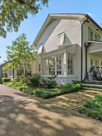 $8,500 | 3147 East Lakeshore Drive, Baton Rouge, LA 70808