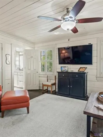 $8,500 | 3147 East Lakeshore Drive, Baton Rouge, LA 70808